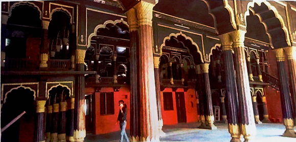 विद्यार्थी शिक्षण